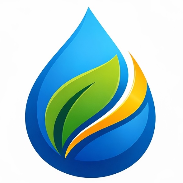 My Hydrogen Protocol